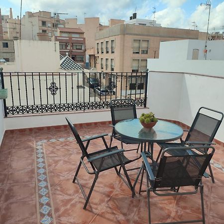 גרוצ'ה Ely Home מראה חיצוני תמונה