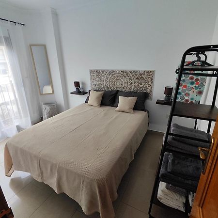 גרוצ'ה Ely Home מראה חיצוני תמונה