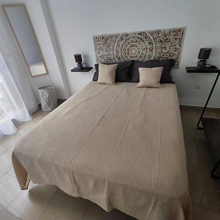גרוצ'ה Ely Home מראה חיצוני תמונה