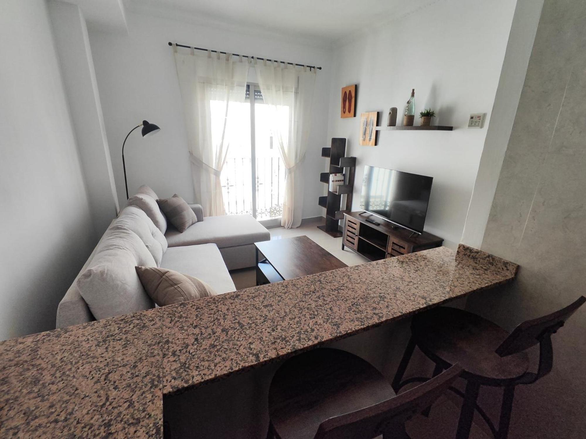 גרוצ'ה Ely Home מראה חיצוני תמונה