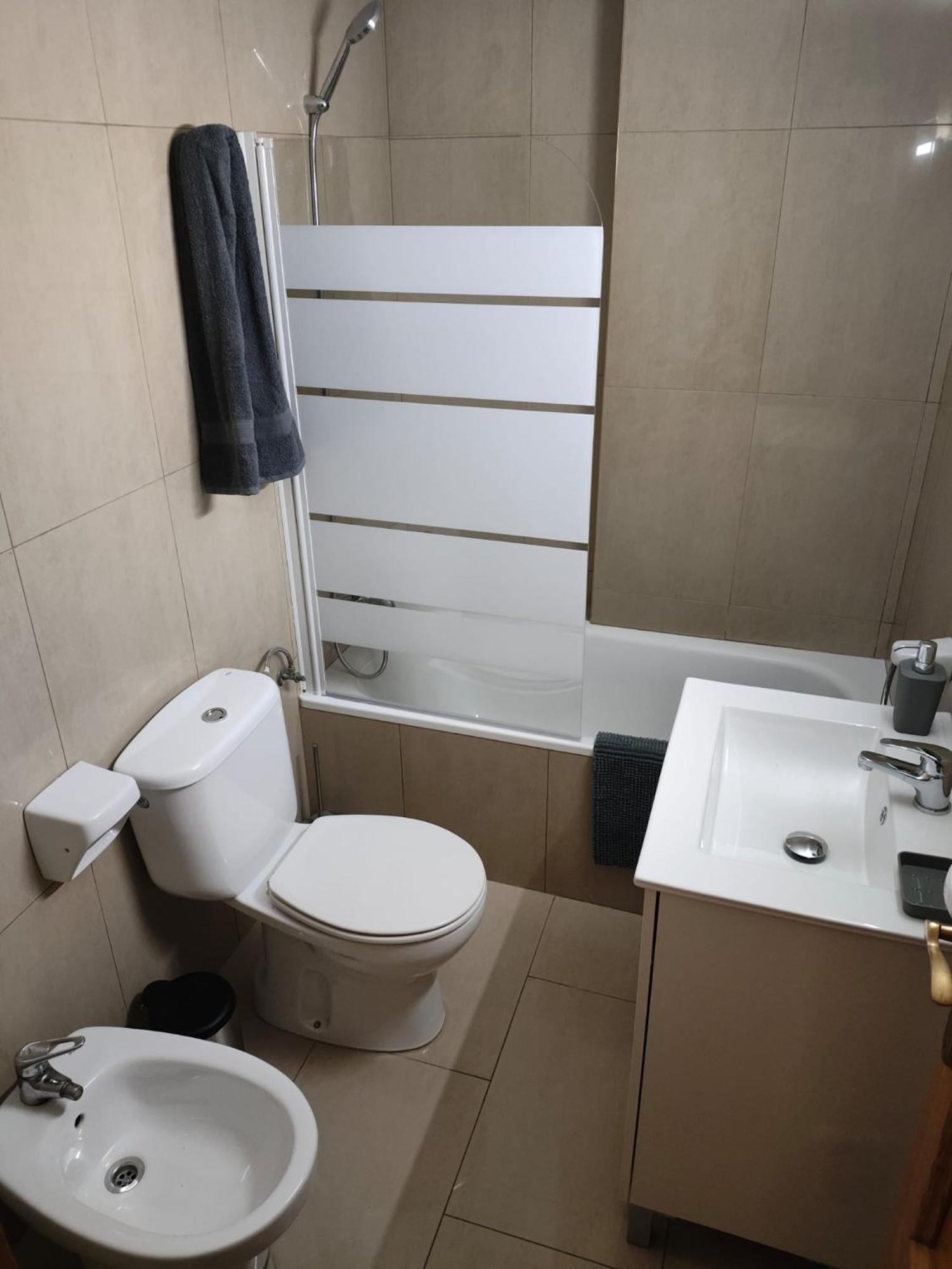 גרוצ'ה Ely Home מראה חיצוני תמונה
