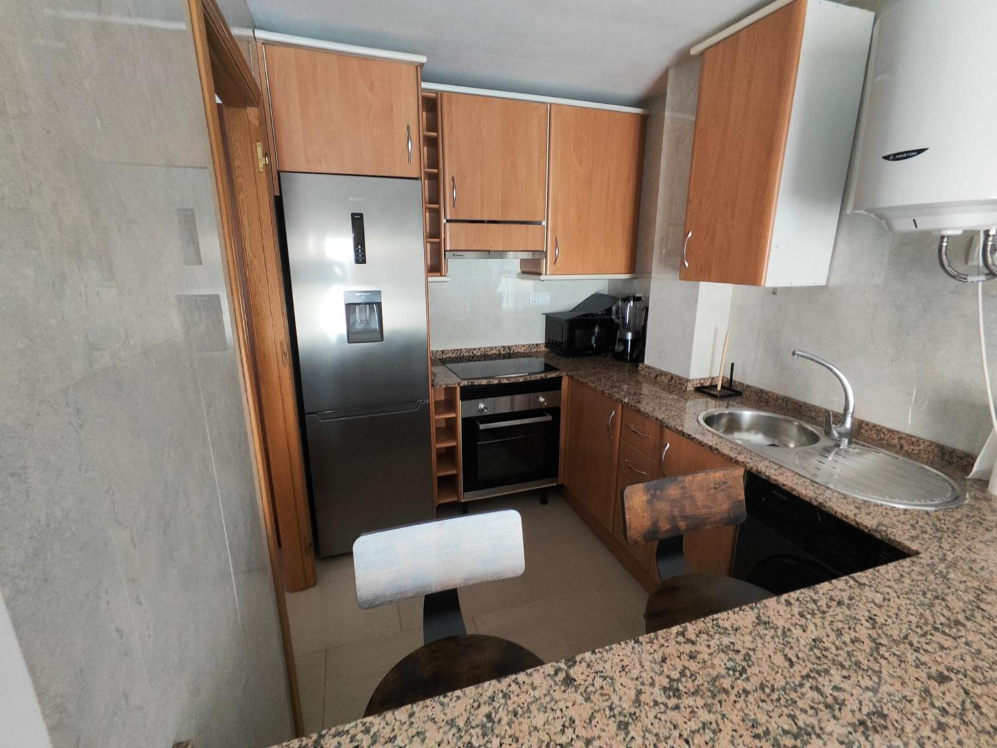 גרוצ'ה Ely Home מראה חיצוני תמונה