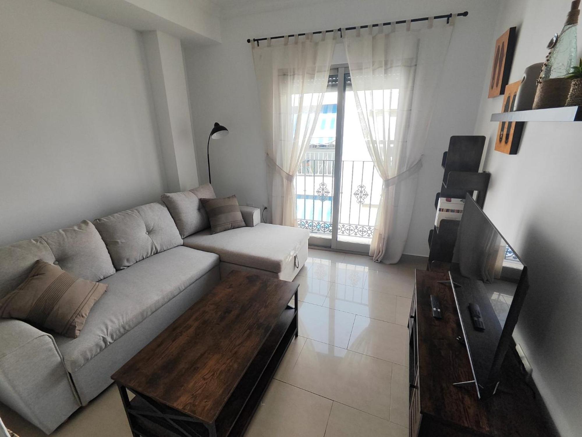 גרוצ'ה Ely Home מראה חיצוני תמונה