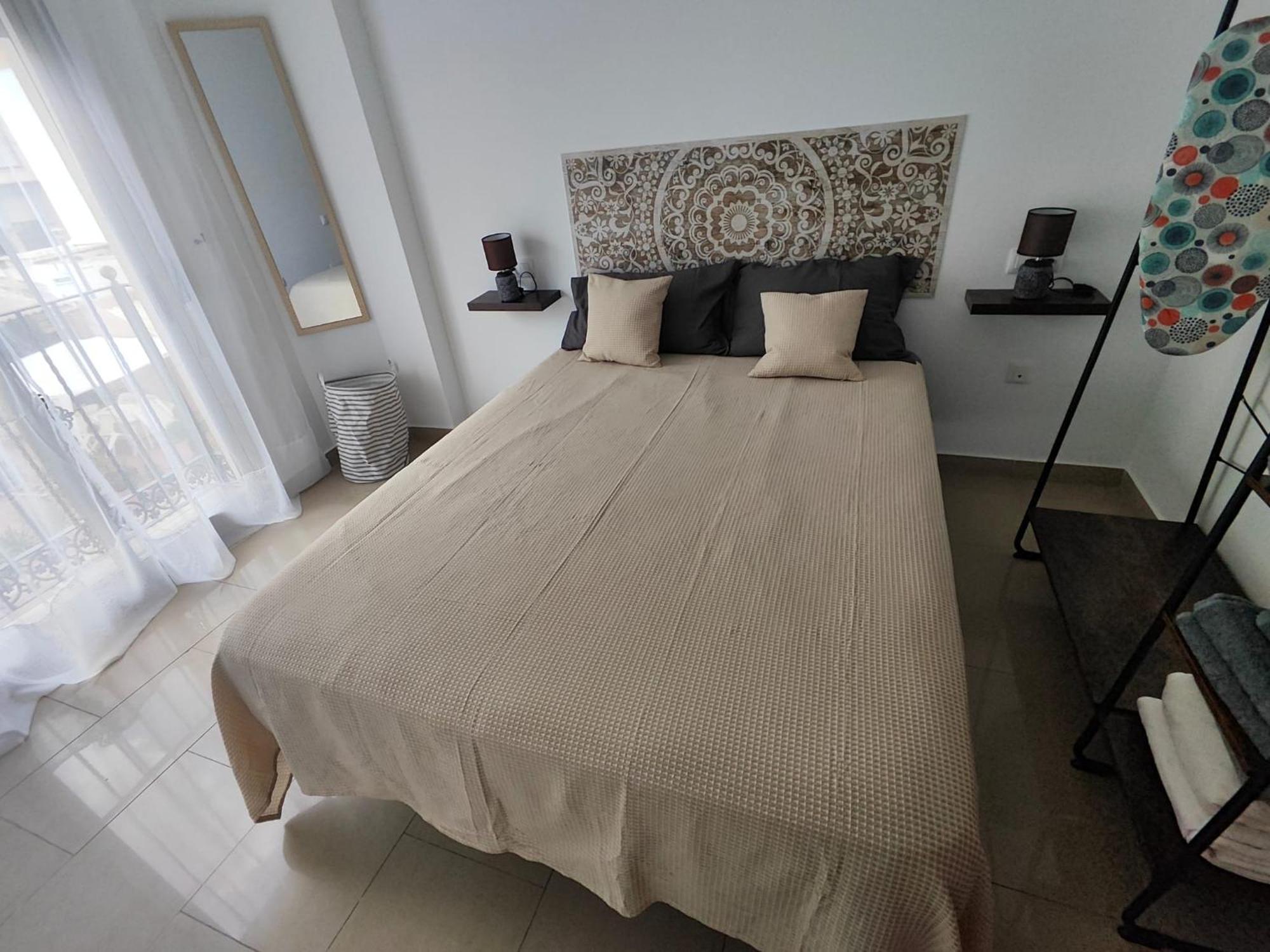 גרוצ'ה Ely Home מראה חיצוני תמונה