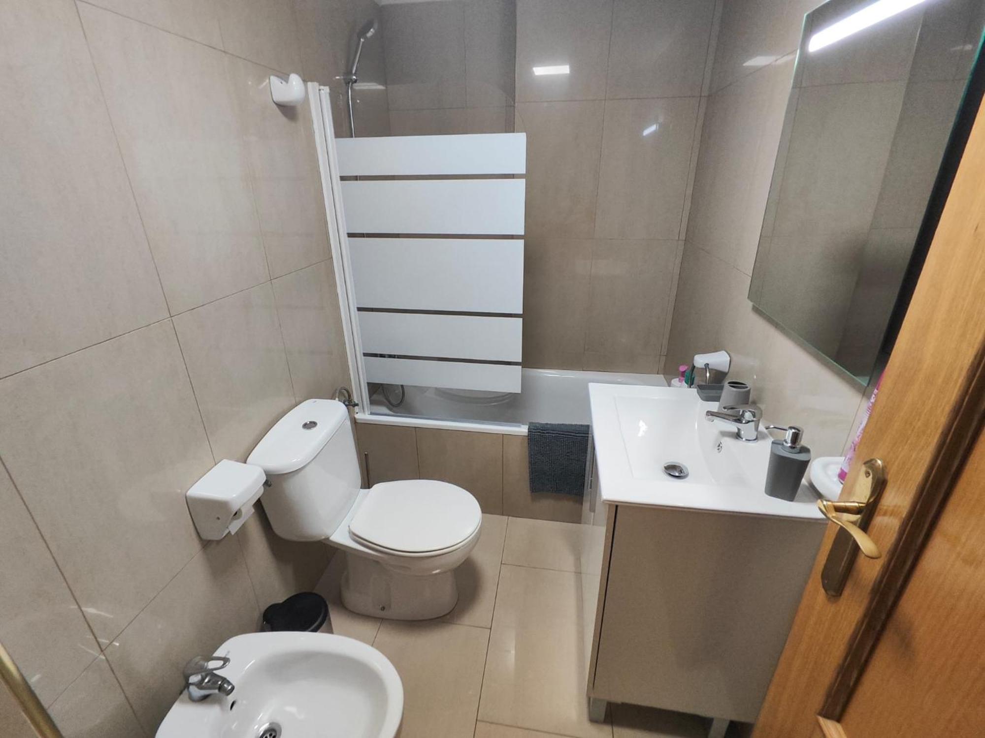 גרוצ'ה Ely Home מראה חיצוני תמונה